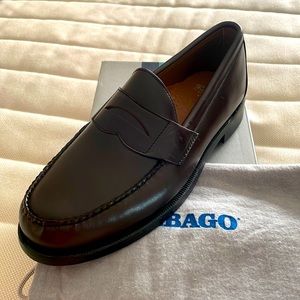 Sebago Men’s Cayman II
